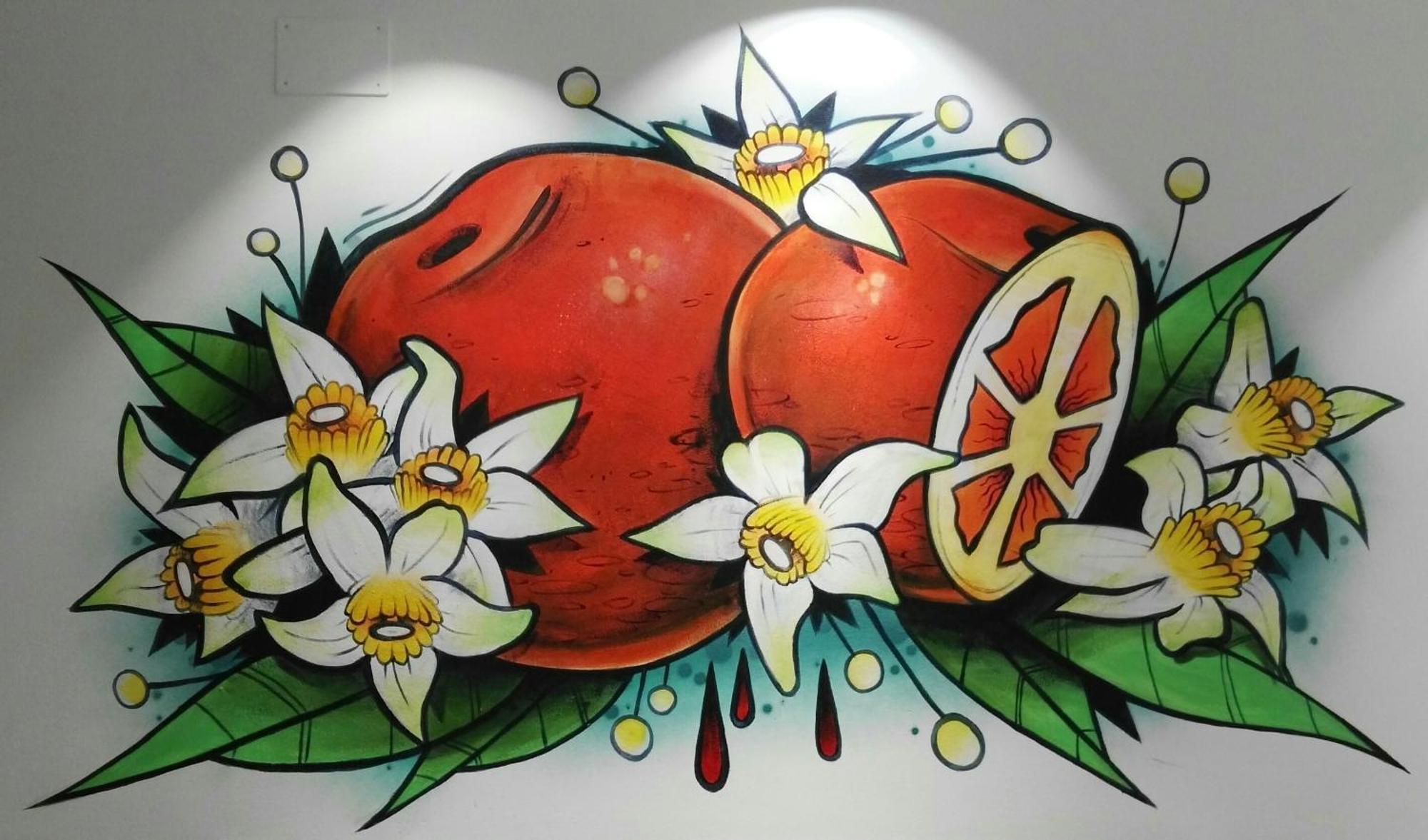 Hostel Central Sevilla Экстерьер фото
