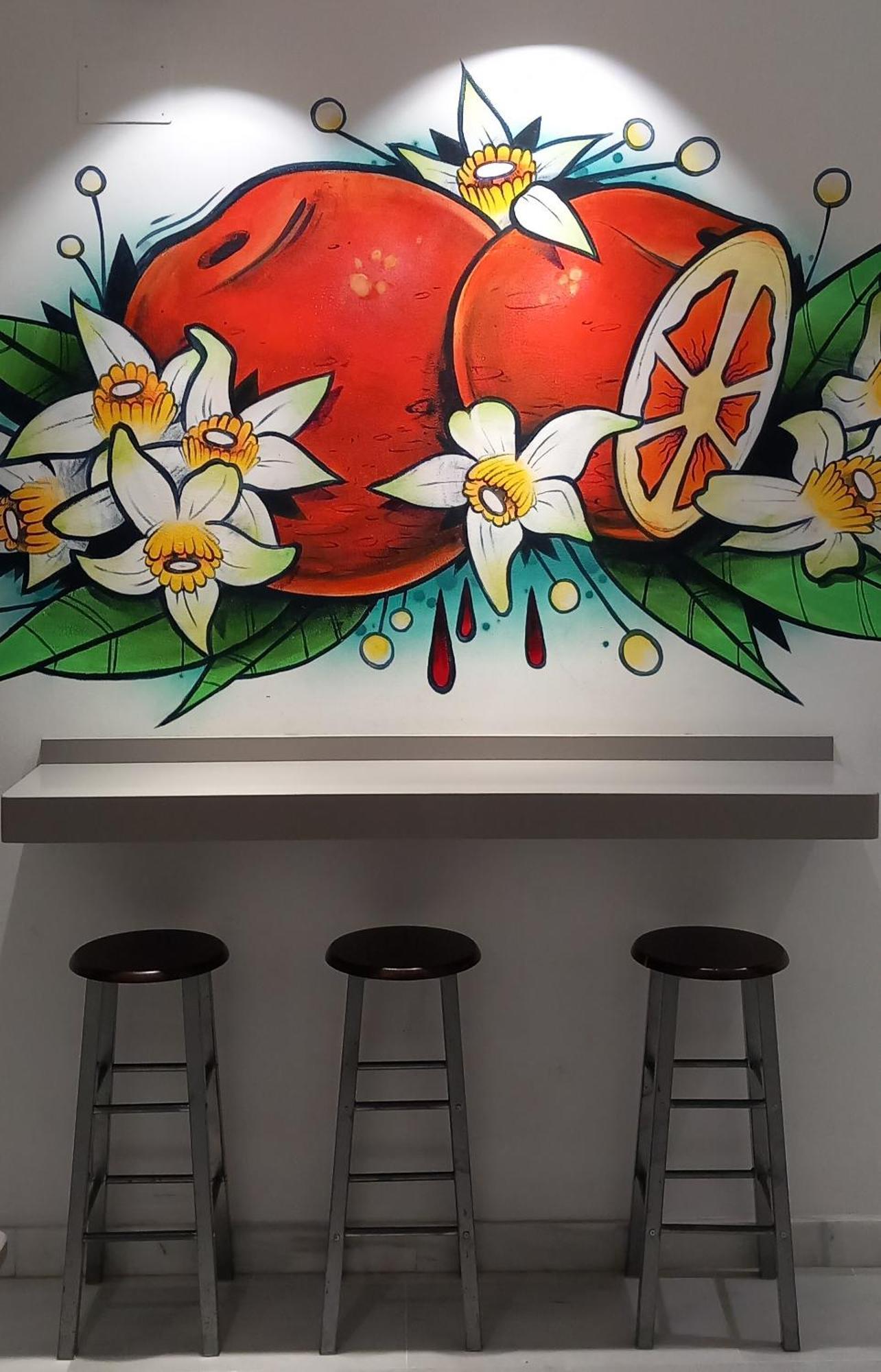Hostel Central Sevilla Экстерьер фото